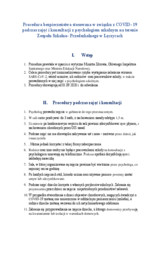 Procedury-bezpieczenstwa-psycholog-szkolny.pdf