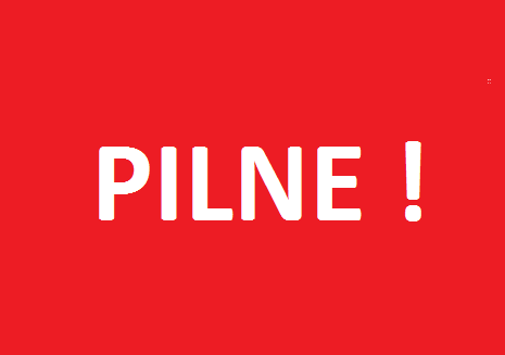 Rodzicu, koniecznie się zapoznaj!!!