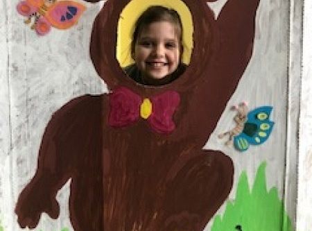 Dzień Pluszowego Misia 0a