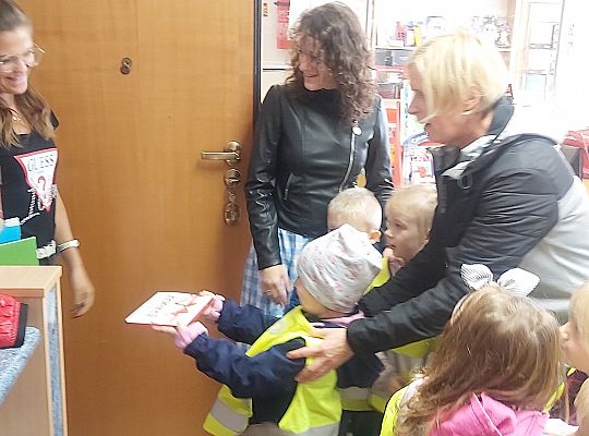 Dzień Poczty Polskiej