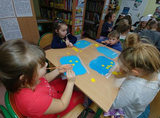 Europejski Dzień Logopedy