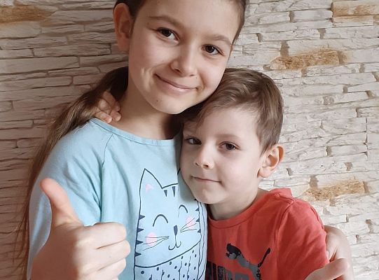 KREATYWNIE w domu/ praca zdalna :)