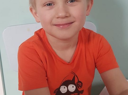 WIELKANOC /praca zdalna