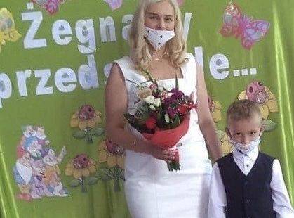 Żegnamy przedszkole