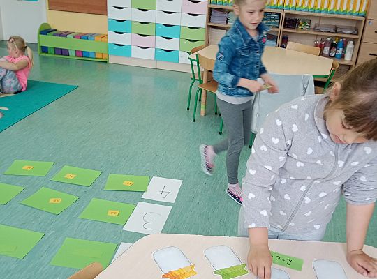 Kodowanie i dodawanie