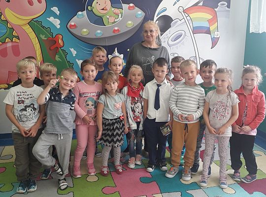 Urodziny Dżastina   ...