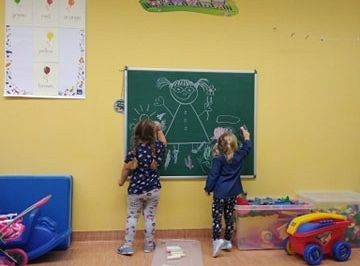 Dzień Edukacji Narodowej