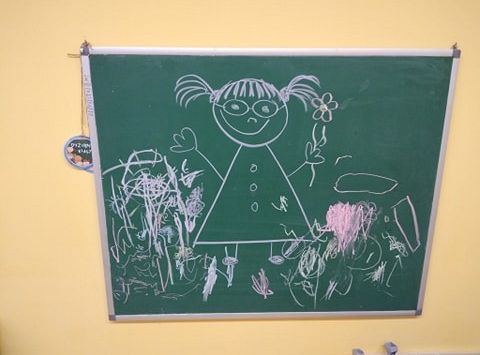 Dzień Edukacji Narodowej