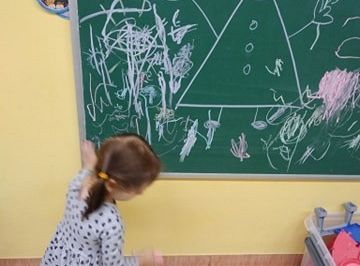 Dzień Edukacji Narodowej