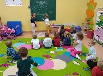 Dzień Edukacji Narodowej