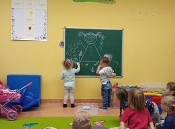 Dzień Edukacji Narodowej
