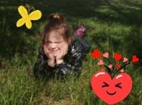 ŚWIĘTUJEMY DZIEŃ MAMY I TATY