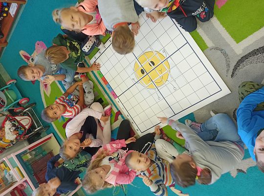 Zapoznanie z kodowaniem