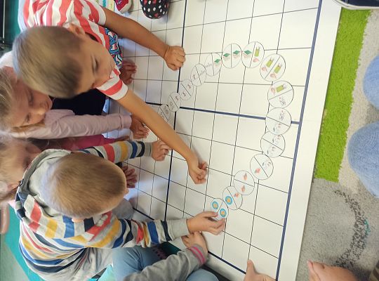 Zapoznanie z kodowaniem