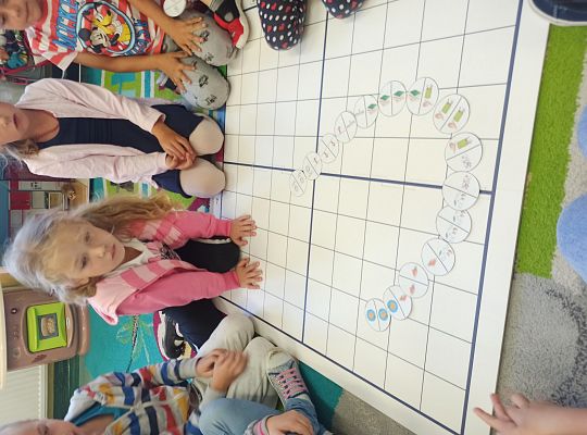 Zapoznanie z kodowaniem