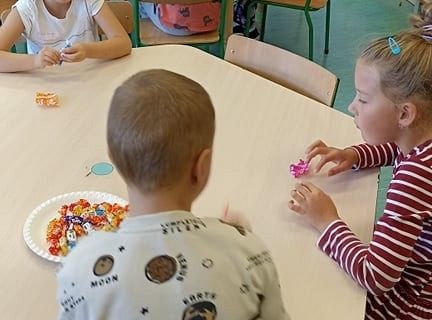 Ogólnopolski Dzień Przedszkolaka