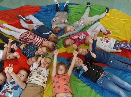 Ogólnopolski Dzień Przedszkolaka - kopia (0)