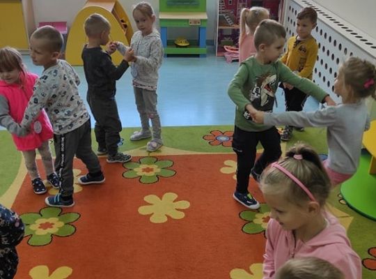 Ogólnopolski Dzień Przedszkolaka - kopia (0)