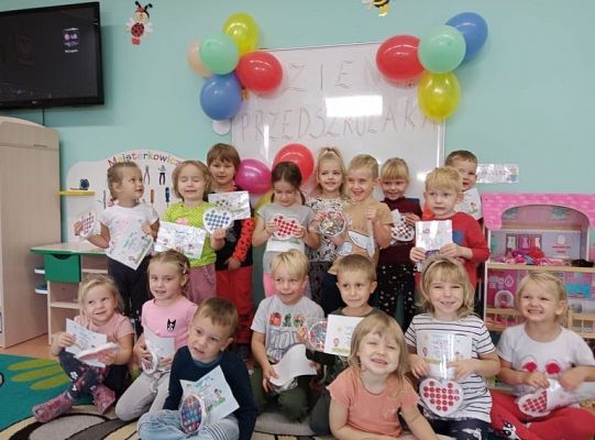 Ogólnopolski Dzień Przedszkolaka - kopia (0)