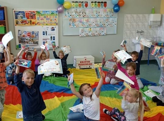 Ogólnopolski Dzień Przedszkolaka - kopia (0)