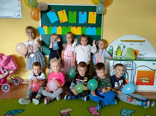 Ogólnopolski Dzień Przedszkolaka - kopia (0)