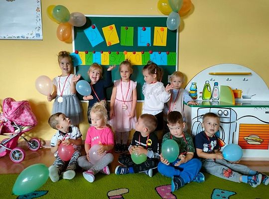 Ogólnopolski Dzień Przedszkolaka - kopia (0)