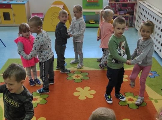 Ogólnopolski Dzień Przedszkolaka - kopia (0)