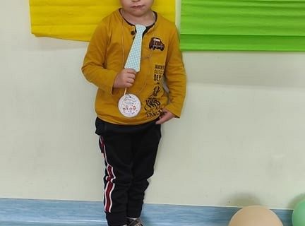 Ogólnopolski Dzień Przedszkolaka - kopia (0)