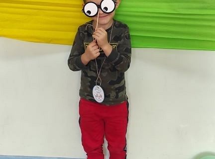 Ogólnopolski Dzień Przedszkolaka - kopia (0)