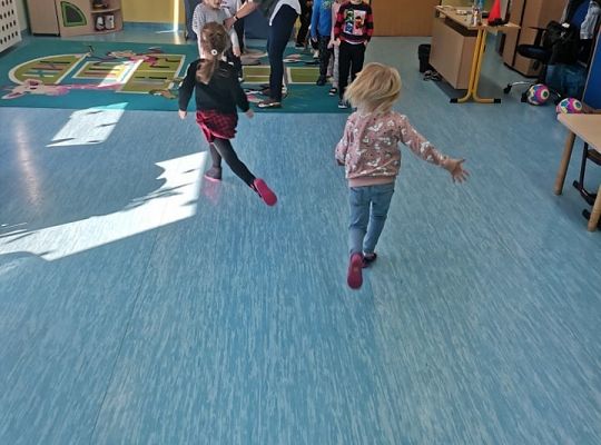 Ogólnopolski Dzień Przedszkolaka - kopia (0)