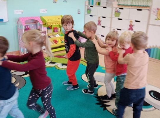 Ogólnopolski Dzień Przedszkolaka - kopia (0)