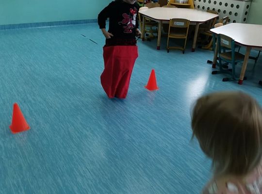 Ogólnopolski Dzień Przedszkolaka - kopia (0)