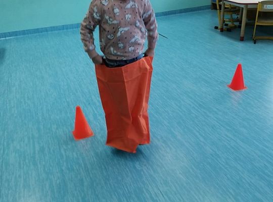 Ogólnopolski Dzień Przedszkolaka - kopia (0)