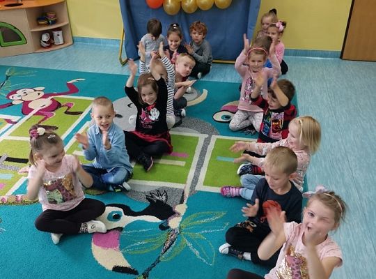 Ogólnopolski Dzień Przedszkolaka - kopia (0)