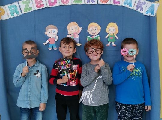 Ogólnopolski Dzień Przedszkolaka - kopia (0)