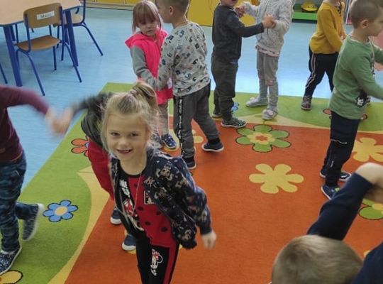 Ogólnopolski Dzień Przedszkolaka - kopia (0)