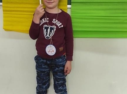 Ogólnopolski Dzień Przedszkolaka - kopia (0)