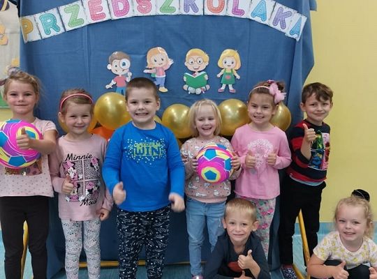 Ogólnopolski Dzień Przedszkolaka - kopia (0)