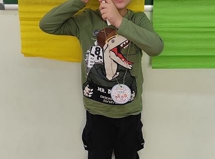 Ogólnopolski Dzień Przedszkolaka - kopia (1)