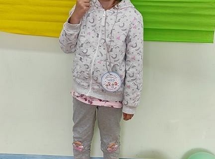 Ogólnopolski Dzień Przedszkolaka - kopia (1)