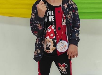 Ogólnopolski Dzień Przedszkolaka - kopia (1)