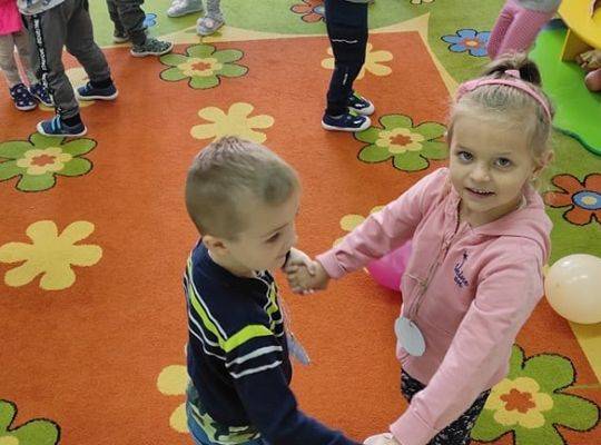 Ogólnopolski Dzień Przedszkolaka - kopia (1)