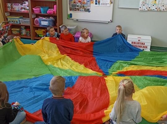 Ogólnopolski Dzień Przedszkolaka - kopia (1)