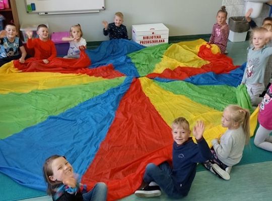 Ogólnopolski Dzień Przedszkolaka - kopia (1)