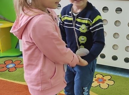 Ogólnopolski Dzień Przedszkolaka - kopia (1)