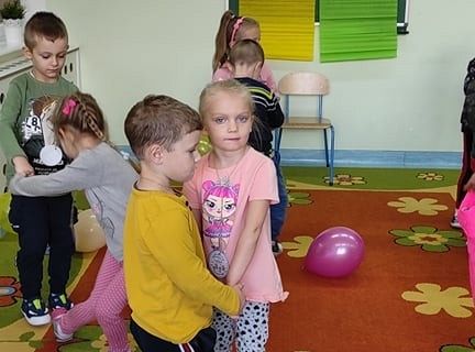 Ogólnopolski Dzień Przedszkolaka - kopia (1)