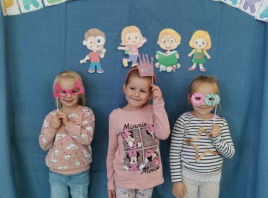 Ogólnopolski Dzień Przedszkolaka - kopia (1)