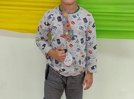 Ogólnopolski Dzień Przedszkolaka - kopia (1)