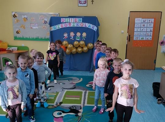 Ogólnopolski Dzień Przedszkolaka - kopia (1)