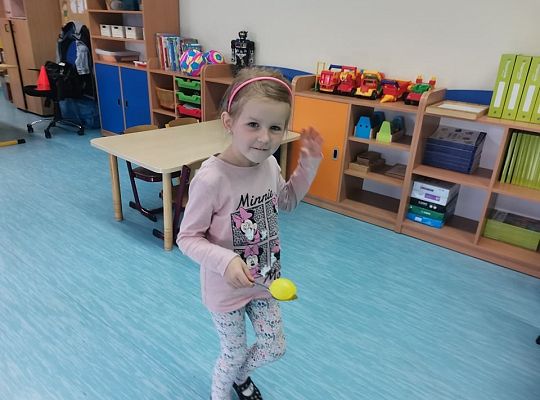 Ogólnopolski Dzień Przedszkolaka - kopia (1)